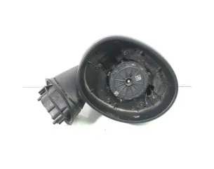 Retroviseur droit MINI MINI 3 F56 PHASE 1 Essence 2