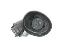 Retroviseur droit MINI MINI 3 F56 PHASE 1 Essence