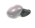 Retroviseur droit MINI MINI 3 F56 PHASE 1 Essence