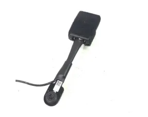 Pretensionneur de ceinture avant droit MINI MINI 3 F56 PHASE 1 Essence