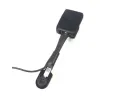 Pretensionneur de ceinture avant droit MINI MINI 3 F56 PHASE 1 Essence