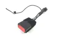 Pretensionneur de ceinture avant droit MINI MINI 3 F56 PHASE 1 Essence