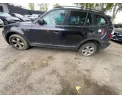 Repetiteur clignotant avant gauche (Feux) BMW X3 E83 PHASE 2 Diesel