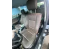 Repetiteur clignotant avant gauche (Feux) BMW X3 E83 PHASE 2 Diesel