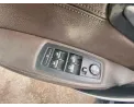 Repetiteur clignotant avant gauche (Feux) BMW X3 E83 PHASE 2 Diesel