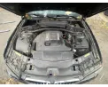 Repetiteur clignotant avant gauche (Feux) BMW X3 E83 PHASE 2 Diesel