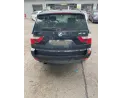 Repetiteur clignotant avant gauche (Feux) BMW X3 E83 PHASE 2 Diesel