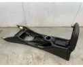 Console central (interieur plastique) BMW X1 E84 PHASE 2 Diesel