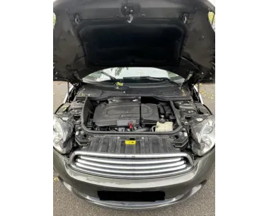 Charniere de capot MINI MINI 2 R60 COUNTRYMAN BREAK Diesel