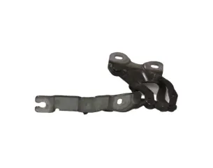 Charniere de capot MINI MINI 2 R60 COUNTRYMAN BREAK Diesel 2
