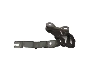 Charniere de capot MINI MINI 2 R60 COUNTRYMAN BREAK Diesel