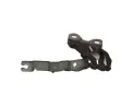 Charniere de capot MINI MINI 2 R60 COUNTRYMAN BREAK Diesel