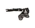 Charniere de capot MINI MINI 2 R60 COUNTRYMAN BREAK Diesel