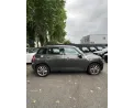 Charniere de capot MINI MINI 2 R60 COUNTRYMAN BREAK Diesel