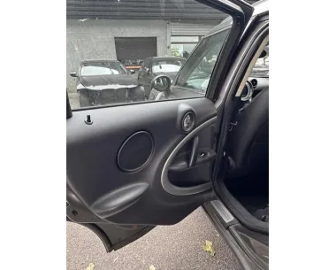 Charniere de capot MINI MINI 2 R60 COUNTRYMAN BREAK Diesel