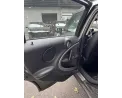 Charniere de capot MINI MINI 2 R60 COUNTRYMAN BREAK Diesel