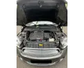 Charniere de capot MINI MINI 2 R60 COUNTRYMAN BREAK Diesel