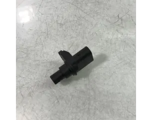 Capteur BMW SERIE 3 E46 PHASE 1 Essence