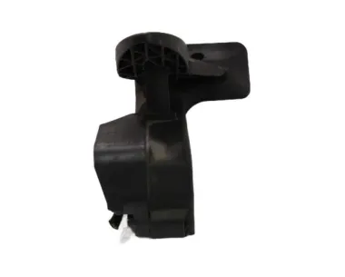 Pedalier d'accelerateur MINI MINI 2 R60 COUNTRYMAN BREAK Diesel
