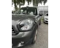 Pedalier d'accelerateur MINI MINI 2 R60 COUNTRYMAN BREAK Diesel