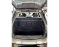 Pedalier d'accelerateur MINI MINI 2 R60 COUNTRYMAN BREAK Diesel