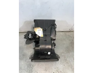 Bloc chauffage MINI MINI 3 F55 PHASE 1 