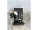 Bloc chauffage MINI MINI 3 F55 PHASE 1 