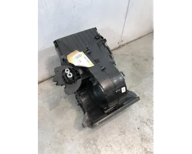 Bloc chauffage MINI MINI 3 F55 PHASE 1 
