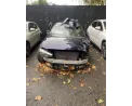 Bouton/Interrupteur BMW SERIE 3 F31 TOURING PHASE 2 BREAK Diesel