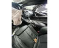Bouton/Interrupteur BMW SERIE 3 F31 TOURING PHASE 2 BREAK Diesel