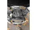 Bouton/Interrupteur BMW SERIE 3 F31 TOURING PHASE 2 BREAK Diesel