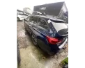 Bouton/Interrupteur BMW SERIE 3 F31 TOURING PHASE 2 BREAK Diesel
