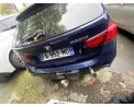 Bouton/Interrupteur BMW SERIE 3 F31 TOURING PHASE 2 BREAK Diesel