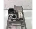 Compresseur clim BMW X5 G05 Essence/Hybride