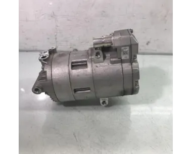 Compresseur clim BMW X5 G05 Essence/Hybride