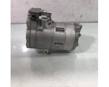 Compresseur clim BMW X5 G05 Essence/Hybride