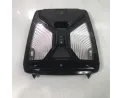 Eclairage de plafonnier BMW SERIE 3 G20 
