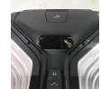 Eclairage de plafonnier BMW SERIE 3 G20 
