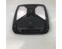 Eclairage de plafonnier BMW SERIE 3 G20 