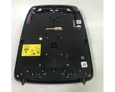 Eclairage de plafonnier BMW SERIE 3 G20 