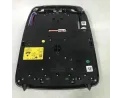 Eclairage de plafonnier BMW SERIE 3 G20 