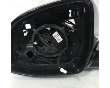 Retroviseur gauche BMW X3 G01 