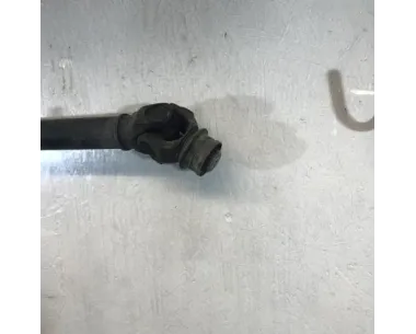 Arbre de transmission avant BMW X5 E70 PHASE 2 