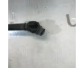 Arbre de transmission avant BMW X5 E70 PHASE 2 