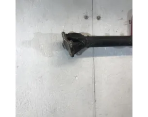 Arbre de transmission avant BMW X5 E70 PHASE 2  2