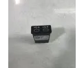 Prise port USB BMW X1 U11 