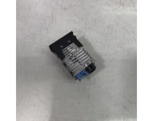 Prise port USB BMW X1 U11  2