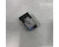 Prise port USB BMW X1 U11 