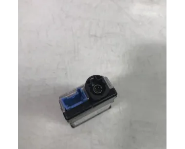 Prise port USB BMW X1 U11 