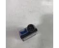 Prise port USB BMW X1 U11 